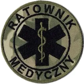 ratownik-medyczny-multicam-8cm-rzep