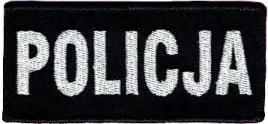 policja-9-x-4-cm-naszywka-772r