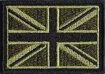 flaga-uk-56-x-38-cm-naszywka-62r