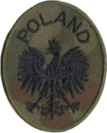godlo-owal-poland-wz93-naszywka-97r