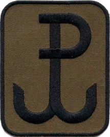 polska-walczaca-pw-10-x-8-cm-naszywka-193r