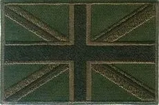 flaga-uk-naszywka-64r