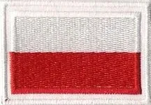 flaga-polski-naszywka-18r