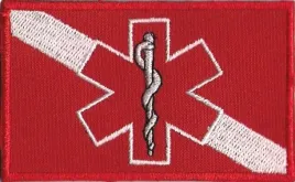 nurek-flaga-nurka-8-x-5-cm-naszywka-439r