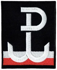 polska-walczaca-pw-flaga-naszywka-585r