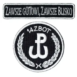 14zbot-obrona-terytorialna-oznaka-rozpoznawcza-wot-naszywka-wyjsciowa