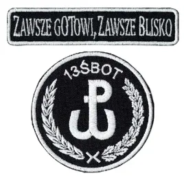 13sbot-obrona-terytorialna-oznaka-rozpoznawcza-wot-naszywka-wyjsciowa