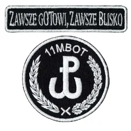 11mbotobrona-terytorialna-oznaka-rozpoznawcza-wot-naszywka-wyjsciowa