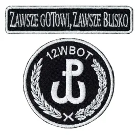 12wbot-obrona-terytorialna-oznaka-rozpoznawcza-wot-naszywka-wyjsciowa
