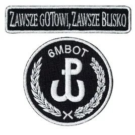 6mbot-obrona-terytorialna-oznaka-rozpoznawcza-wot-naszywka-wyjsciowa