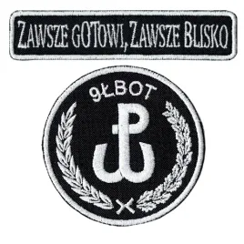 9lbot-obrona-terytorialna-oznaka-rozpoznawcza-wot-naszywka-wyjsciowa