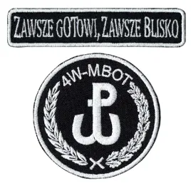 4w-mbot-obrona-terytorialna-oznaka-rozpoznawcza-wot-naszywka-wyjsciowa