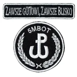 5mbot-obrona-terytorialna-oznaka-rozpoznawcza-wot-naszywka-wyjsciowa