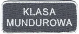 klasa-mundurowa-naszywka-km-na-piers-szara-obszywana-rzep
