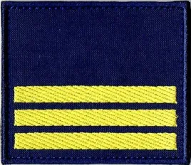 klasa-mundurowa-stopien-kadet-iii-klasy-km-naszywka-na-rzep