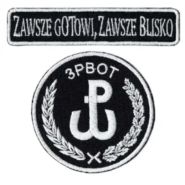 3pbot-obrona-terytorialna-oznaka-rozpoznawcza-wot-naszywka-wyjsciowa