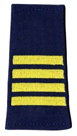 klasa-mundurowa-pagon-kadet-iv-klasy-km-naszywka-pochewka