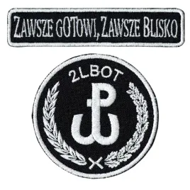 2lbot-obrona-terytorialna-oznaka-rozpoznawcza-wot-naszywka-wyjsciowa