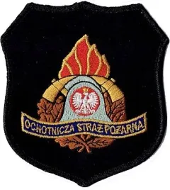 ochotnicza-straz-pozarna-tarcza-osp-na-ramie-naszywka-na-rzep