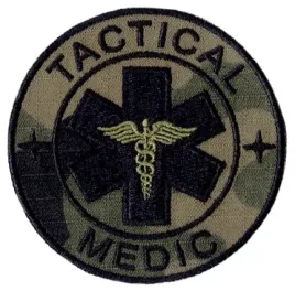 tactical-medic-eskulap-wz2010-us-22-naszywka-884r