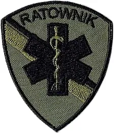 ratownik-tarcza-naszywka-1187r