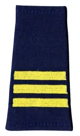 klasa-mundurowa-pagon-kadet-iii-klasy-km-naszywka-pochewka