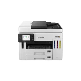 canon-maxify-gx7150-atramentowa-a4-600-x-1200-dpi-wi-fi