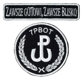 7pbot-obrona-terytorialna-oznaka-rozpoznawcza-wot-naszywka-wyjsciowa