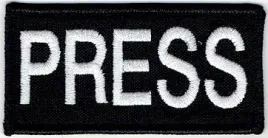 press-80x40mm-naszywka-1391r