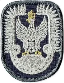 sily-zbrojne-rp-orzelek-sil-powietrznych-naszywka-haft-srebrny