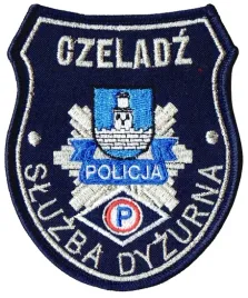 policja-sluzba-dyzurna-oznaka-tarcza-policyjna-naszywka-na-rzep