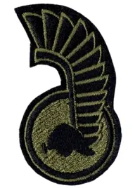11-lubuska-dywizja-kawalerii-pancernej-oznaka-polowa
