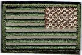 flaga-usa-naszywka-753r