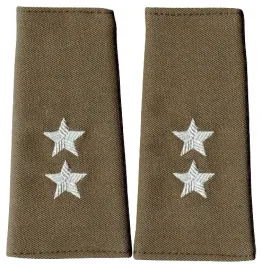 pagony-wojskowe-wyjsciowe-sweter-szu-szu-stopien-podporucznik