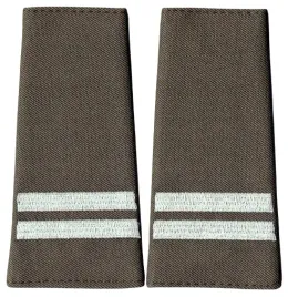 pagony-wojskowe-wyjsciowe-sweter-szu-szu-stopien-kapral