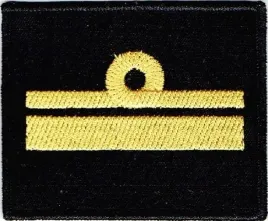 dystynkcja-mw-stopien-komandor-podporucznik-czarny