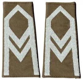 pagony-wojskowe-wyjsciowe-sweter-szu-szu-stopien-starszy-sierzant