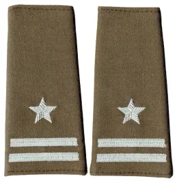 pagony-wojskowe-wyjsciowe-sweter-szu-szu-stopien-major