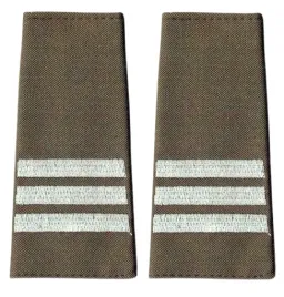 pagony-wojskowe-wyjsciowe-sweter-szu-szu-stopien-starszy-kapral