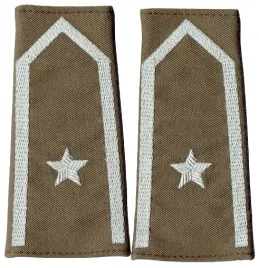 pagony-wojskowe-wyjsciowe-sweter-szu-szu-stopien-chorazy
