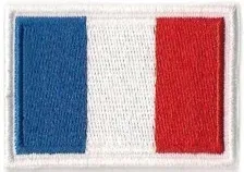 naszywki-flaga-francji-francja-naszywka-784