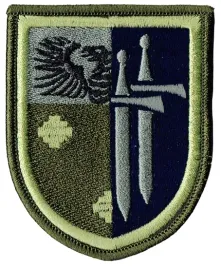 15-gizycka-brygada-zmechanizowana-oznaka-polowa-15bz-naszywka-rzep