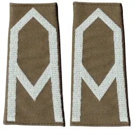 pagony-wojskowe-wyjsciowe-na-sweter-szu-szu-stopien-sierzant