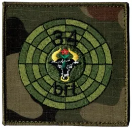 34-batalion-radiotechniczny-oznaka-rozpoznawcza-naszywka-polowa-us-22-rzep
