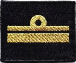 marynarka-wojenna-stopien-mw-komandor-podporucznik-naszywka-351r