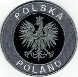 godlo-rp-polska-poland-naszywka-729r