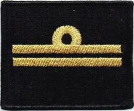 marynarka-wojenna-stopien-mw-podporucznik-marynarki-naszywka-365r