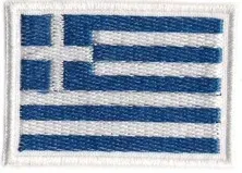 flaga-grecji-grecja-naszywka-785