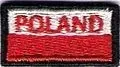 polska-flaga-poland-naszywka-3r