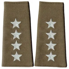 pagony-wojskowe-wyjsciowe-sweter-szu-szu-stopien-kapitan